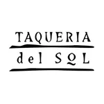 Taqueria Del Sol icon