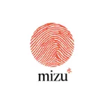 Mizu icon