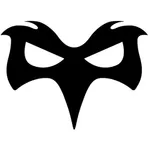 Ospreys Academy icon