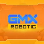 GMX Rototic icon