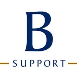 BRANZ SUPPORT APP（ブランズサポートアプリ） icon