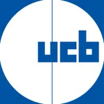 UCB Champions icon