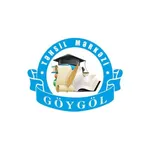 GoyGolBMS icon