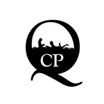 Common Place Quarterly icon