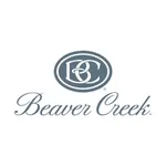 Beaver Creek Village Guide icon