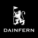 Dainfern Golf & Country Estate icon