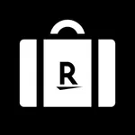 Rakuten Travel Premium Club icon