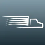 ZMNLoad - Shipper icon