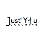 Just4YouCoaching icon