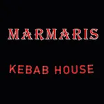 Marmaris Kebab Abergavenny icon