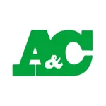 A&C幕張鍼灸院 icon