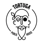 Tortuga Delivery icon