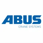 ABUS LiveService icon