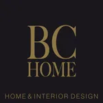 BC HOME icon