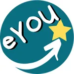 eYOU icon