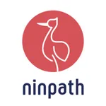 ninpath-不妊治療可視化アプリ icon