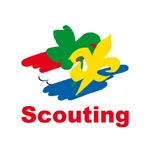 Scouting icon