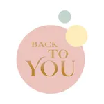 The Wonder Weeks - Back To You icon