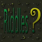 All Riddles icon