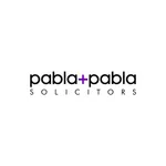 Pabla & Pabla Solicitors icon