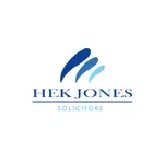 Hek Jones icon