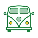 Roadie: Road Trip Planner & RV icon