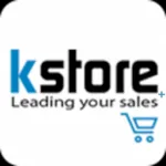 KstorePlus icon