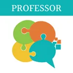 Geduc Professor icon