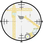 Site Commando icon