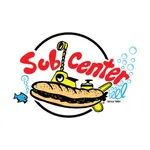 Sub Center icon