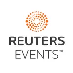 Reuters Events icon