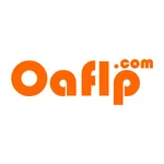 快租伙伴  oaflp icon