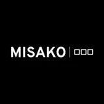 Misako Shop Online icon