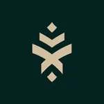 Kitab and Sunnah icon