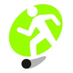 Ligowiec icon