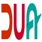 Dua & Co App icon