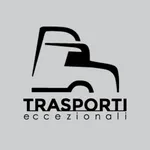 Trasporti eccezionali icon