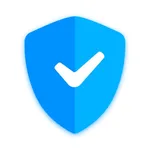 Authenticator App ‎ icon