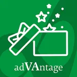 adVAntage icon