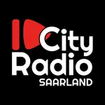 CityRadio Saarland icon