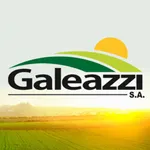 Galeazzi S.A. icon