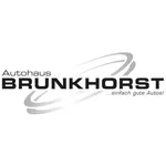 Autohaus Brunkhorst icon