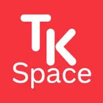 TK Space icon