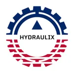 Hydraulix USA icon