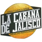 La Cabana De Jalisco icon