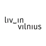 Liv_in Vilnius icon