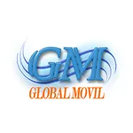 Global Móvil icon