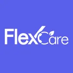 FlexCare Digital Health icon