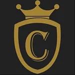 Crown Shop icon