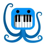 MusiKraken icon